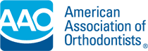 American Association of Orthodontists Logo