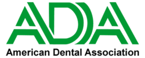 American Dental Association