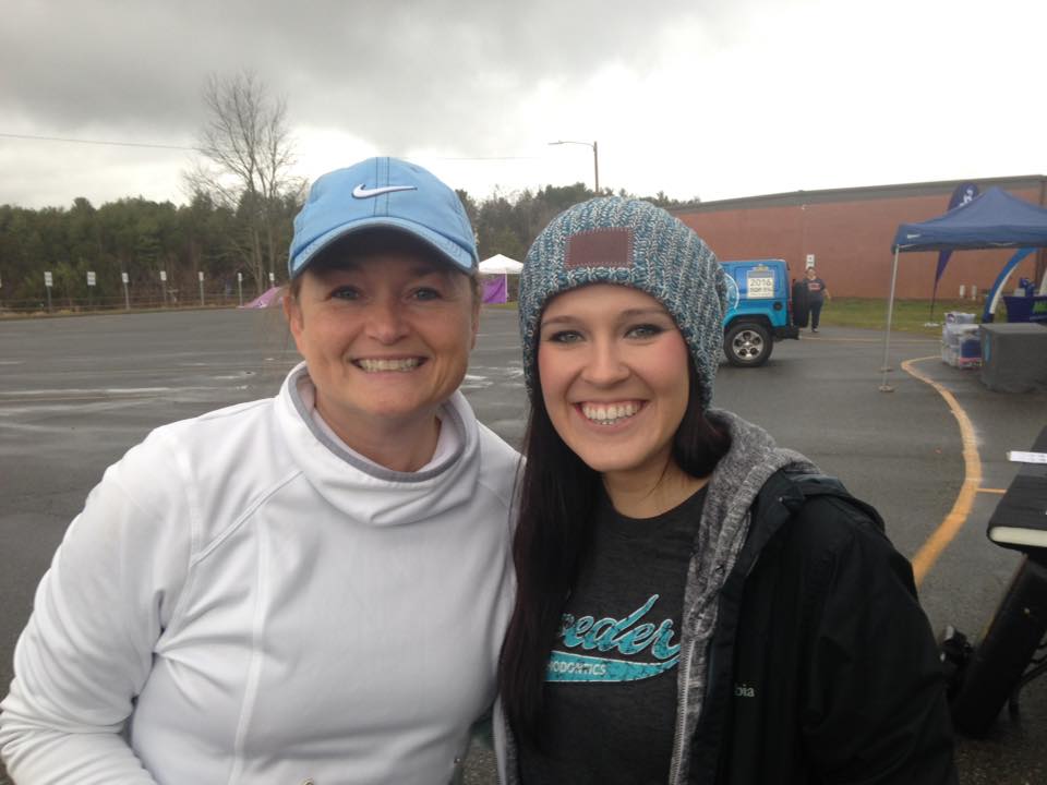 16939397_10154471124808175_431971948269996082_n 2 smiling Roeder Orthodontics team members