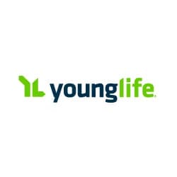 Young Life logo