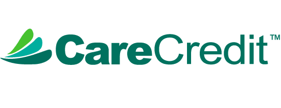 care-credit-logo Care Credit Logo
