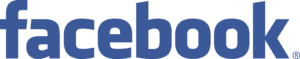 Facebook logo