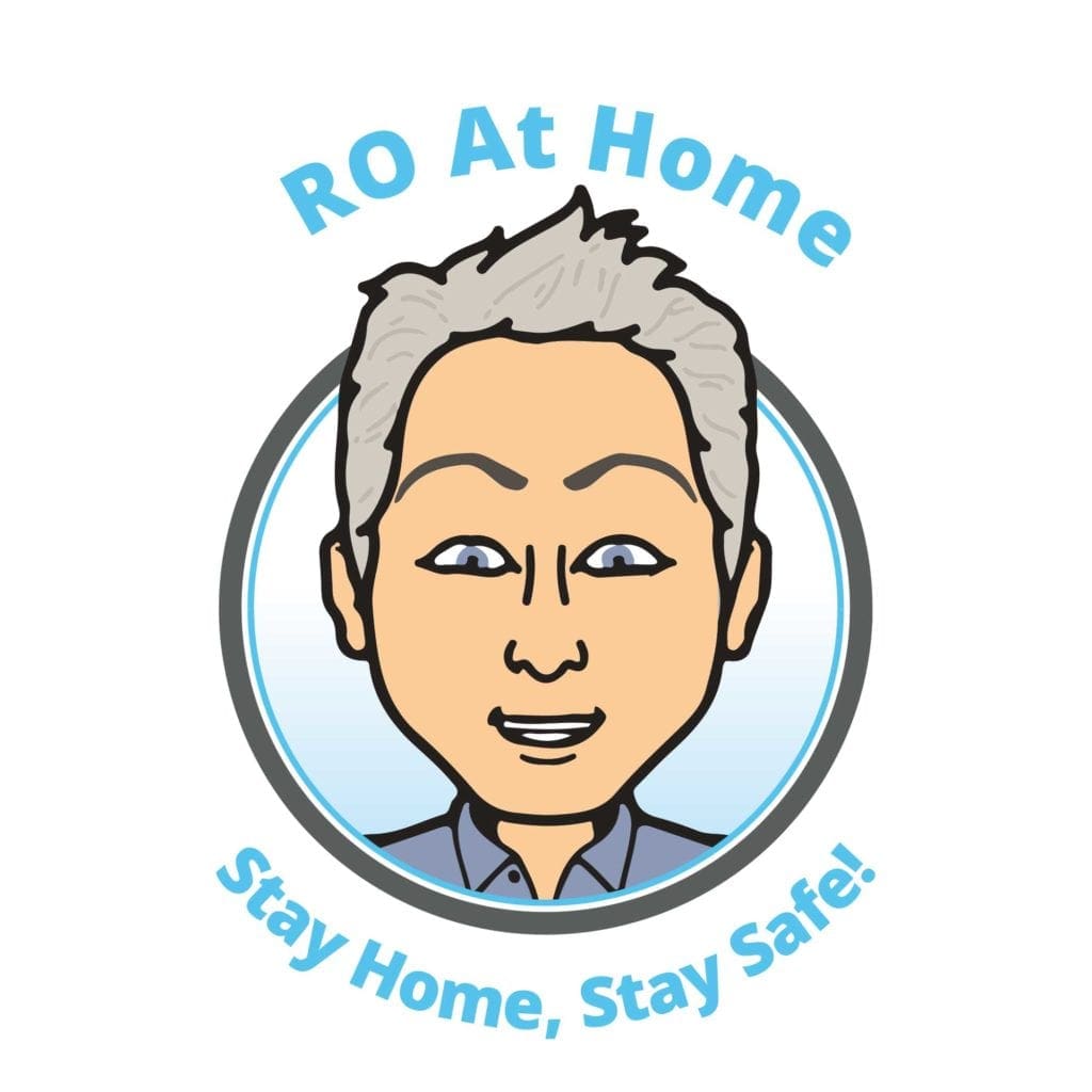 RO-Stay-At-Home