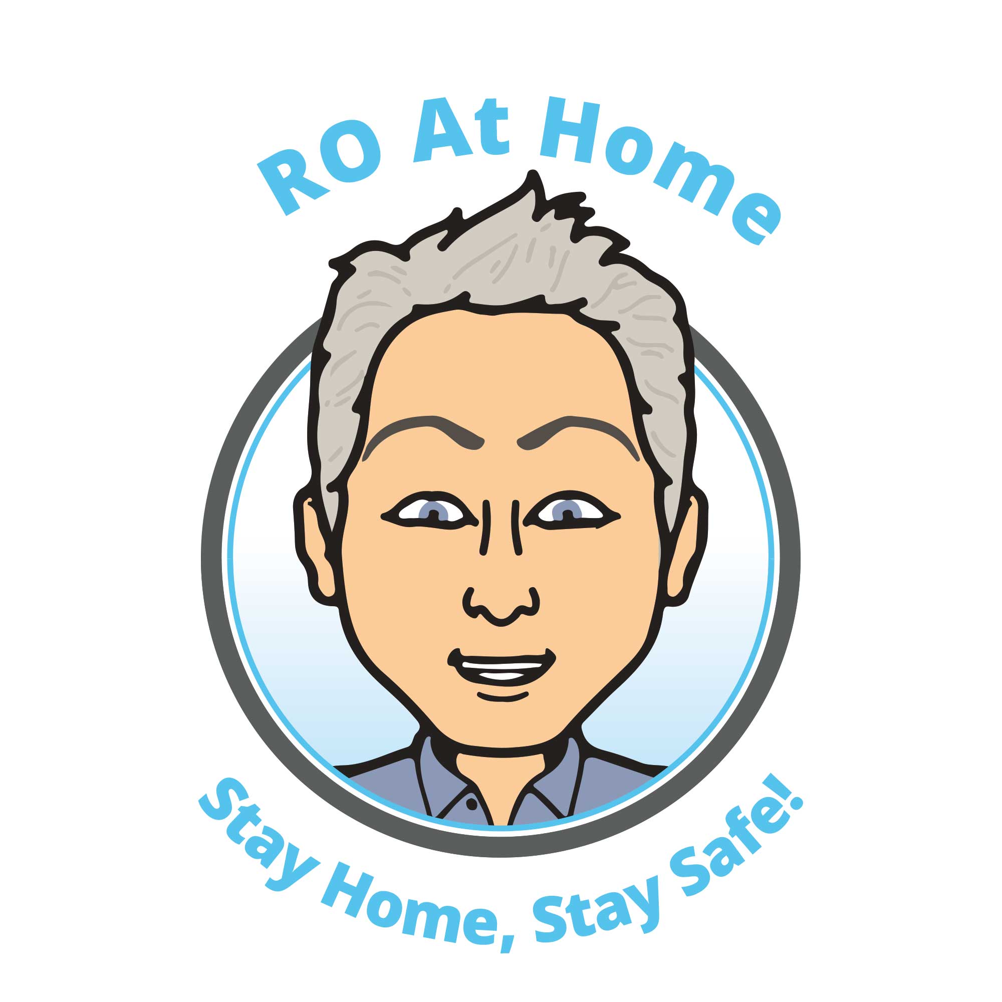 RO at Home Contest
