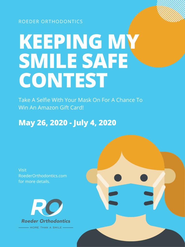 Keeping-My-Smile-Safe-Contest Keeping-My-Smile-Safe-Contest