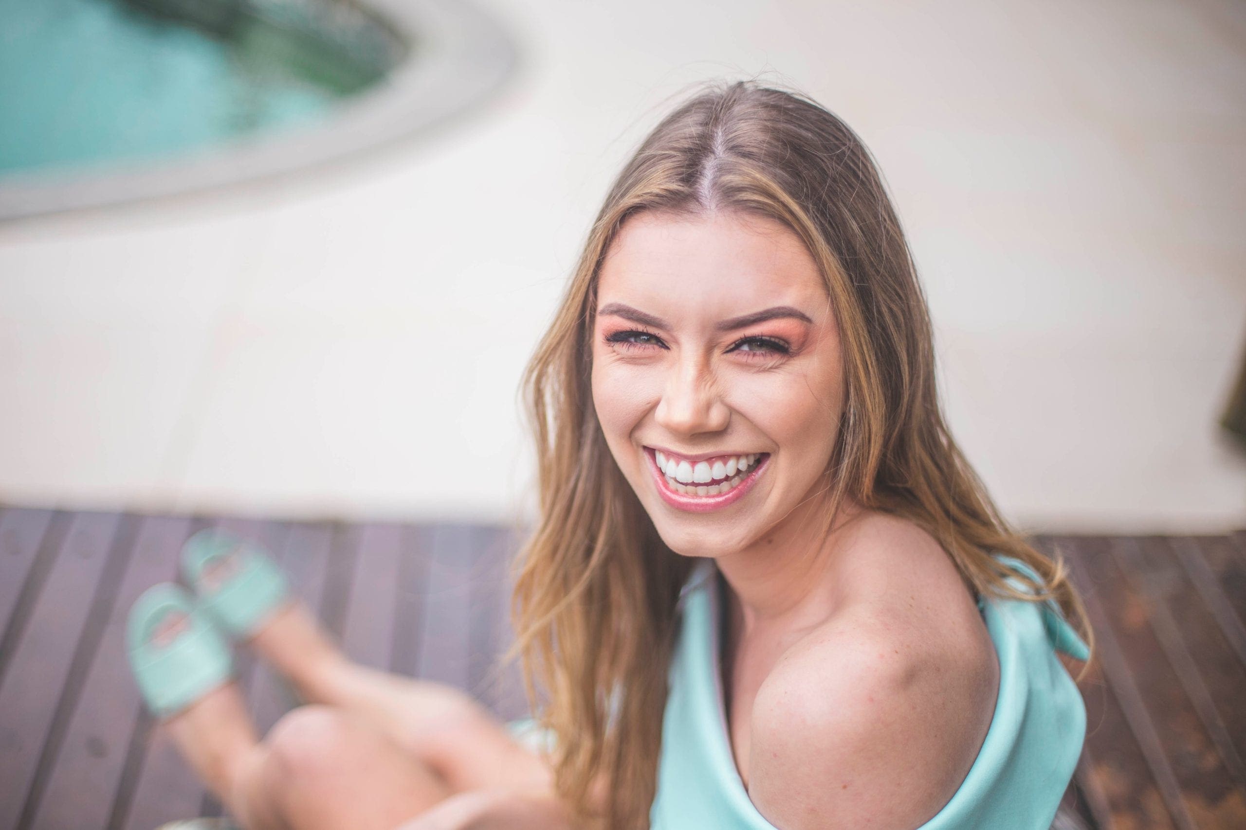 Which are the Best Type of Braces?