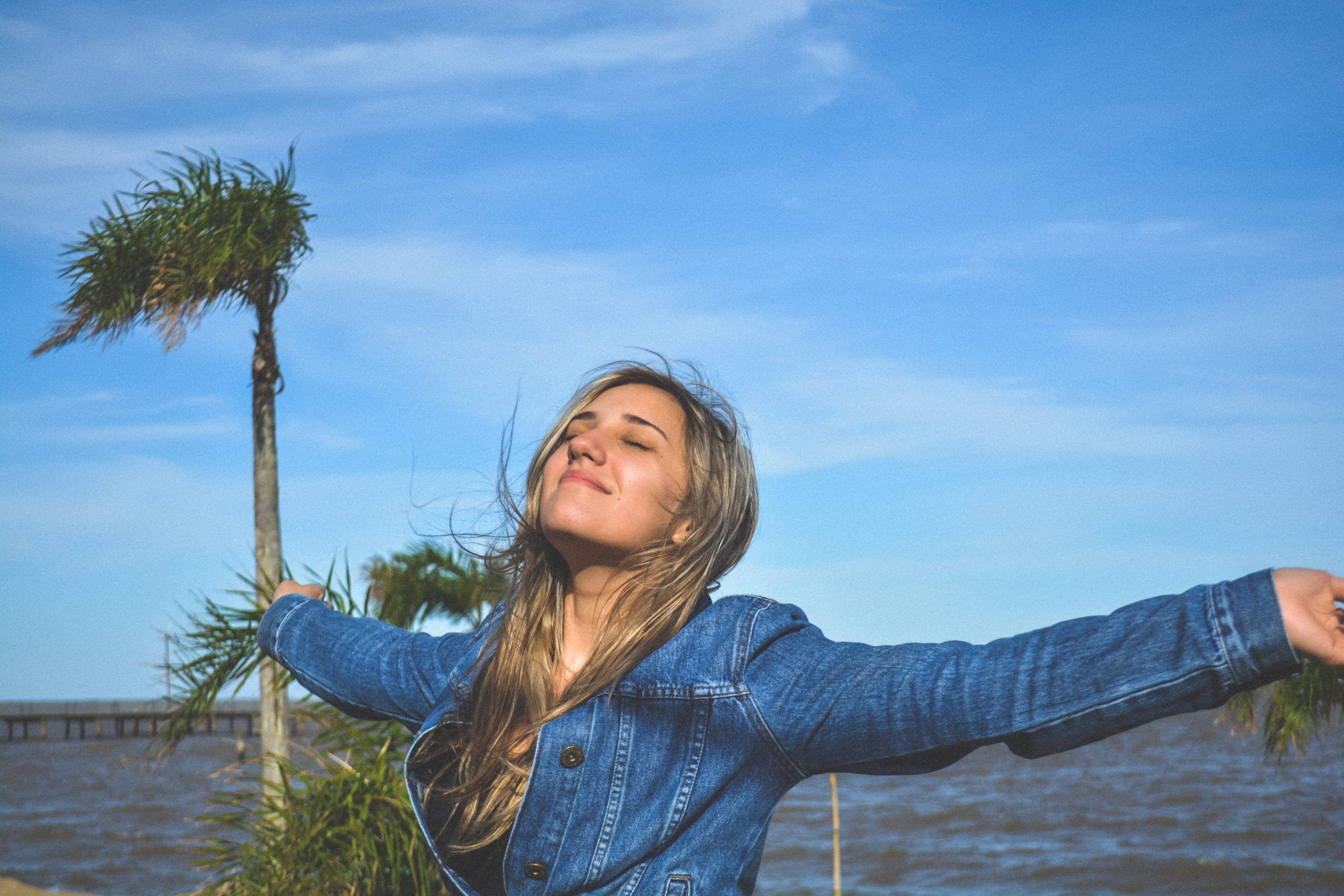 Surgically Clean Air at Roeder Orthodontics