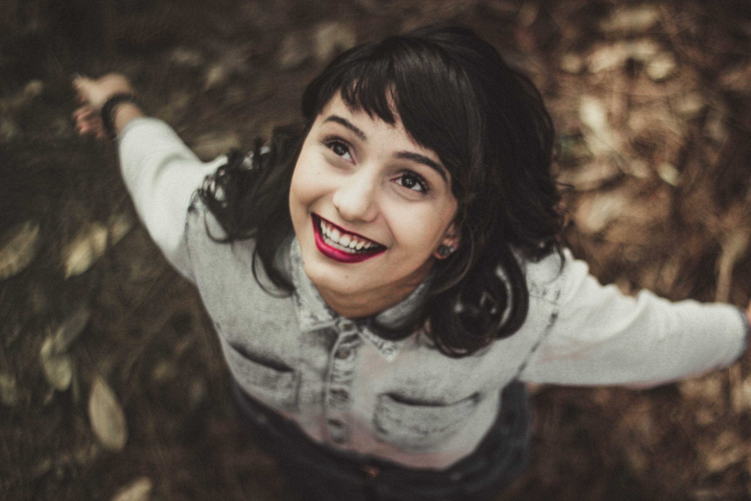 What are Ceramic Braces?
