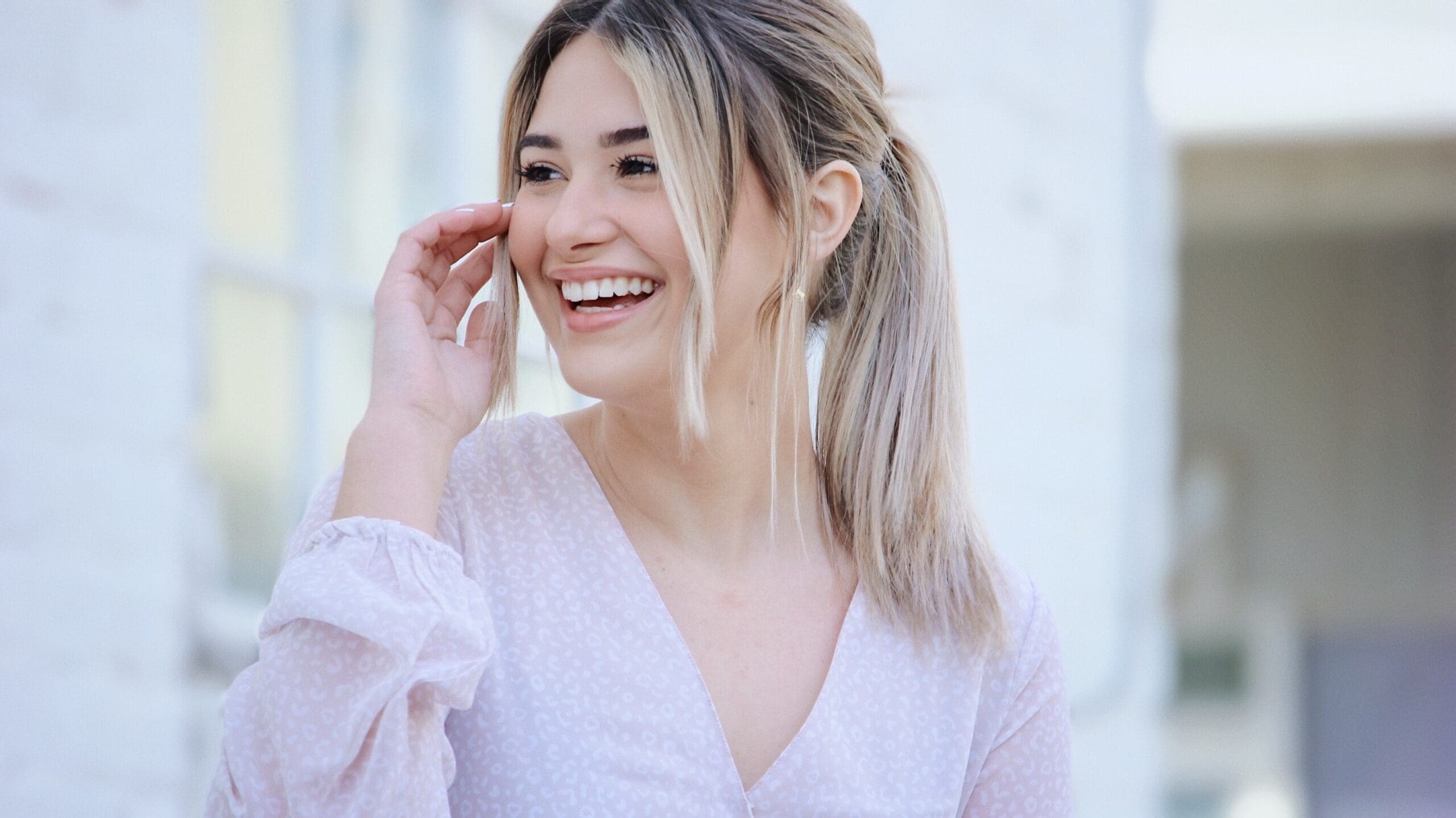 How Long Do You Have to Wear a Retainer After Braces?