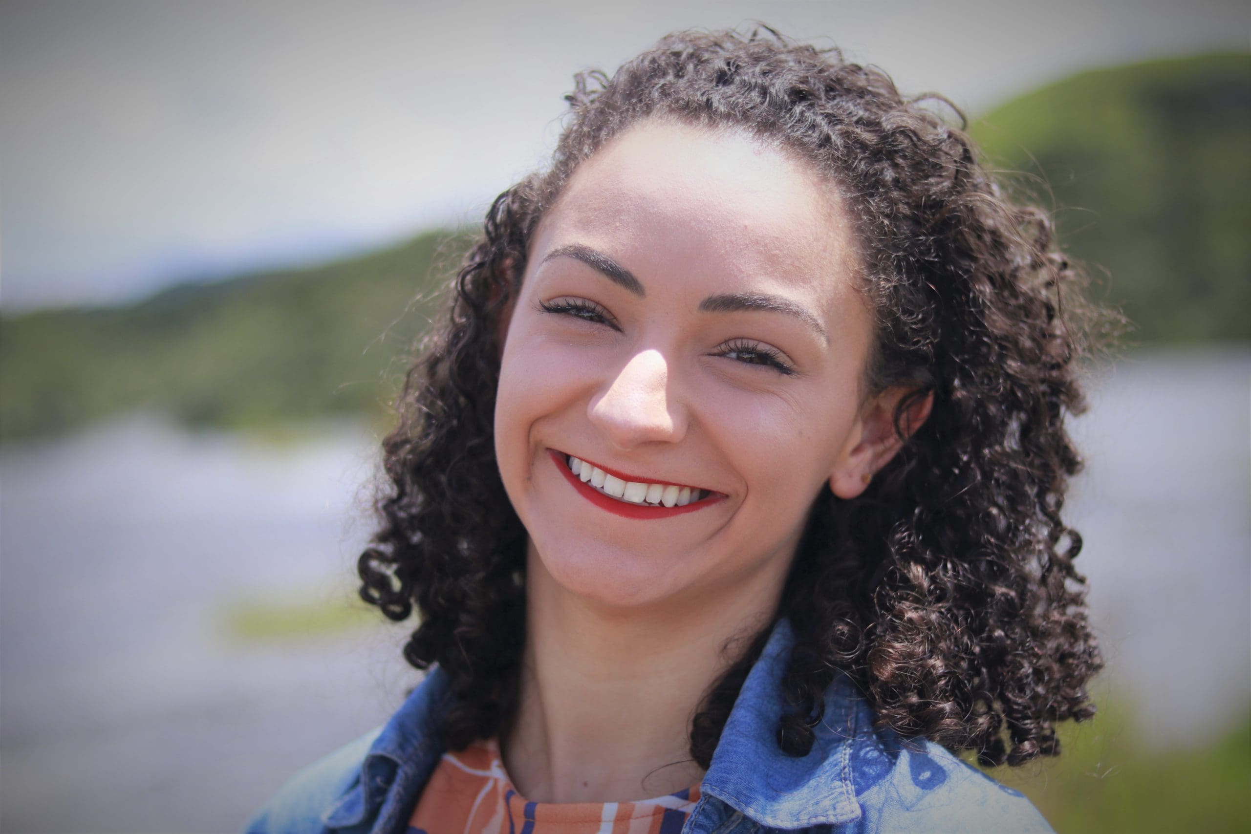 Can Braces Fix an Overbite