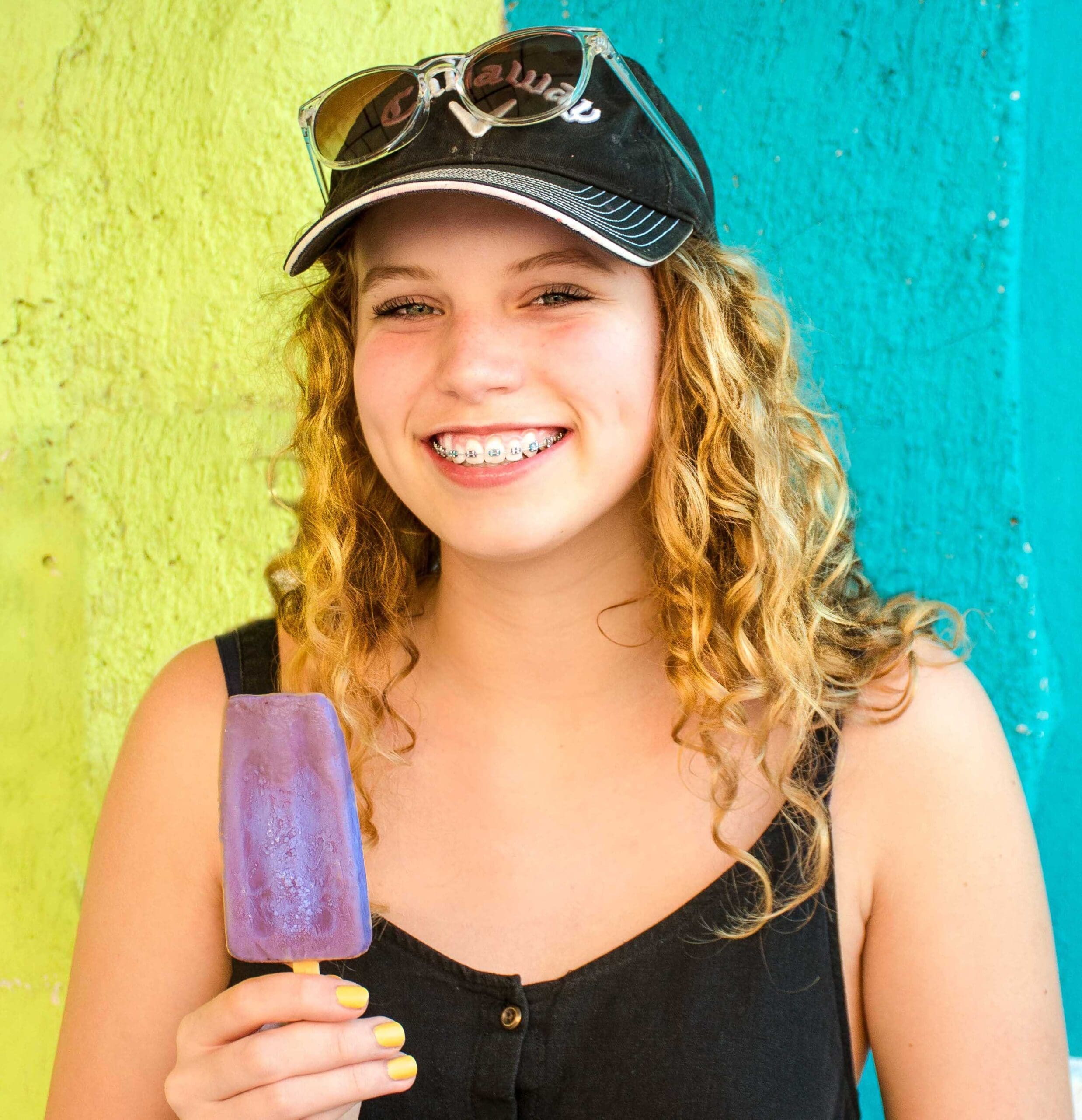 How Long Do Braces Take to Straighten Teeth