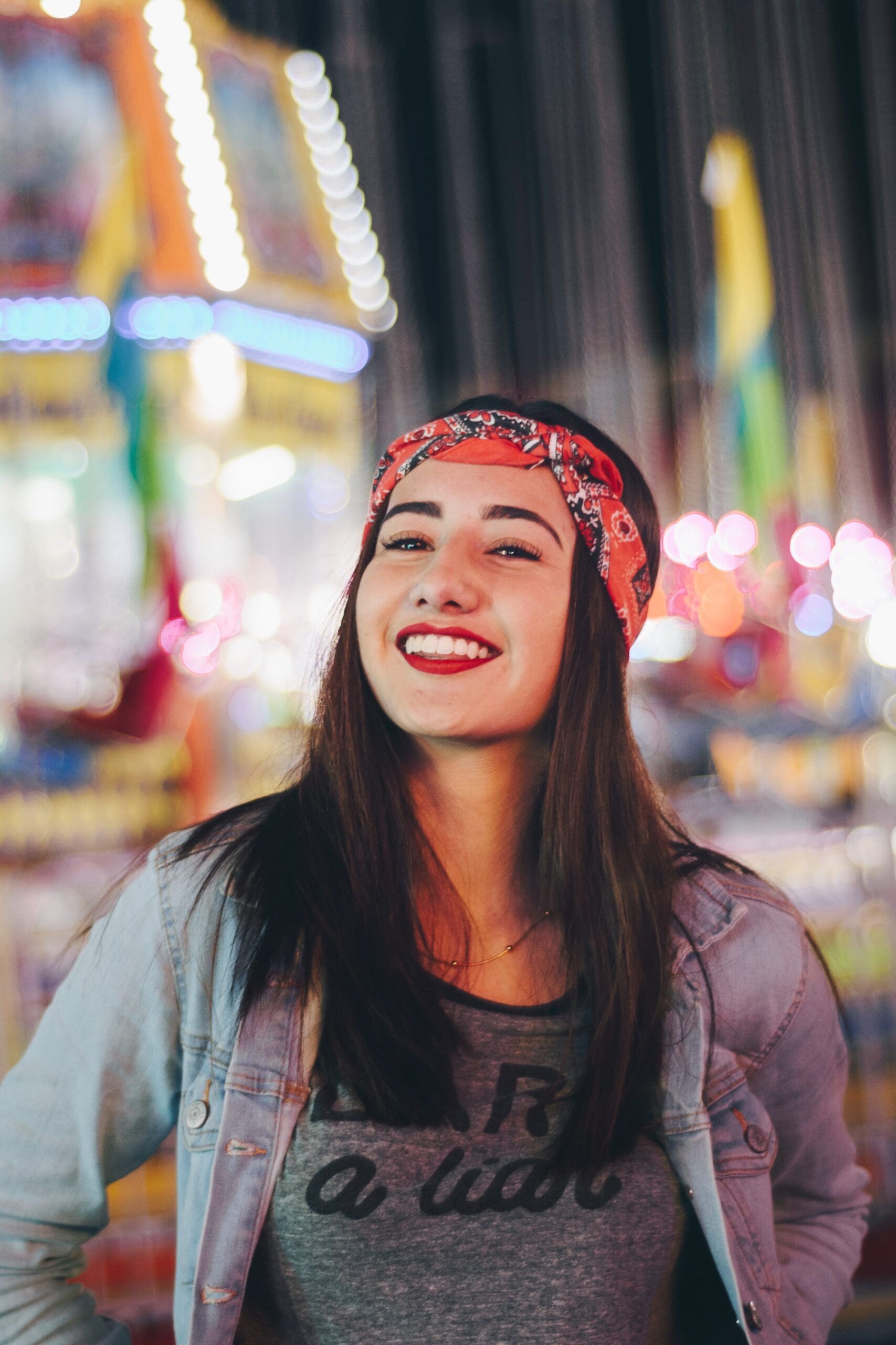 Do Braces Hurt?