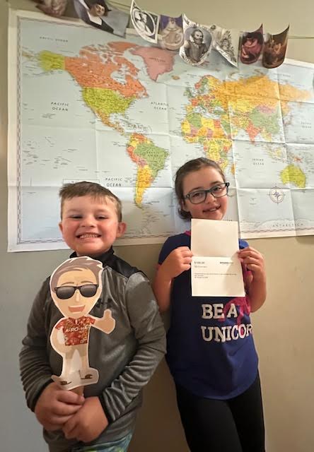 When Should My Child See an Orthodontist? The Age 7 Evaluation Explained