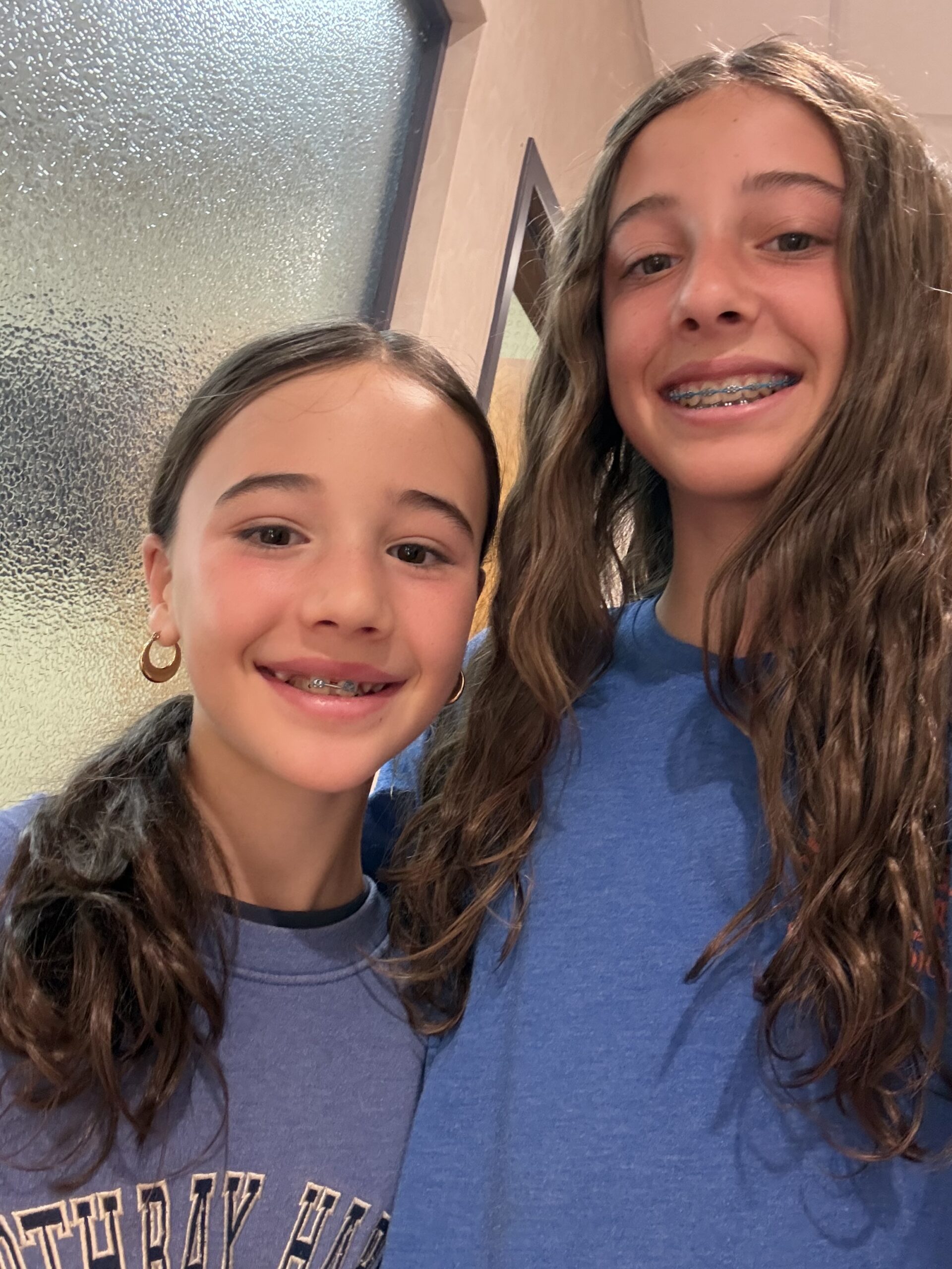 How Much Do Braces Cost in Asheville? (2026 Pricing Guide)